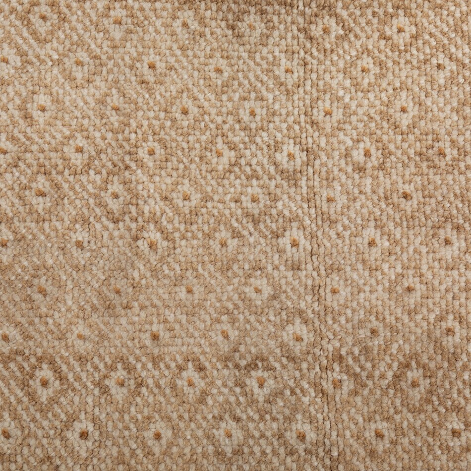 antique art accessories   