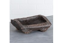antique art accessories   