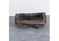 antique art accessories   