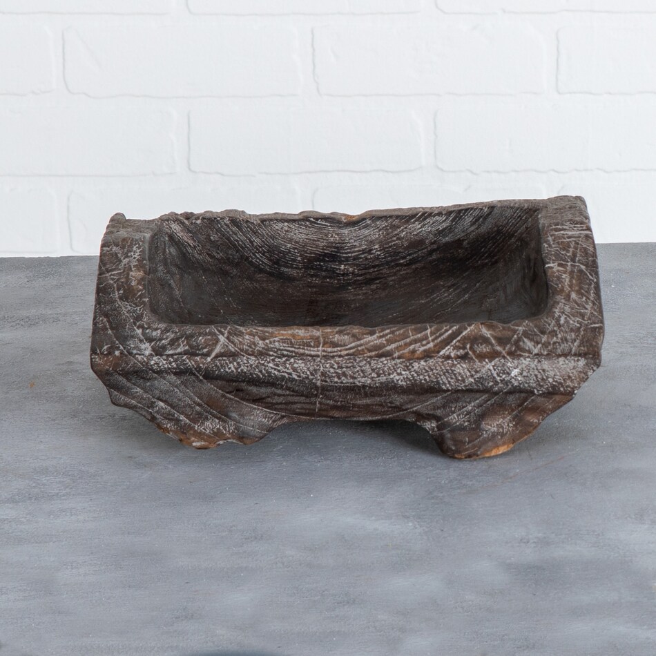 antique art accessories   