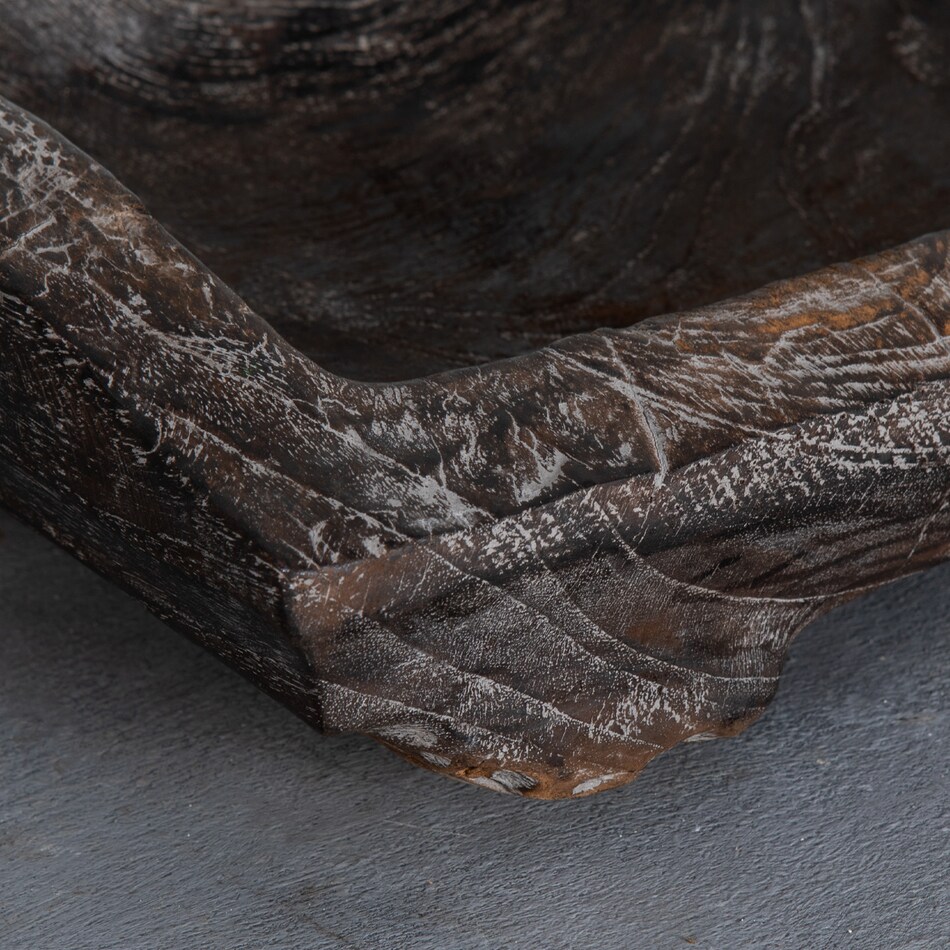 antique art accessories   