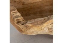 antique art accessories   