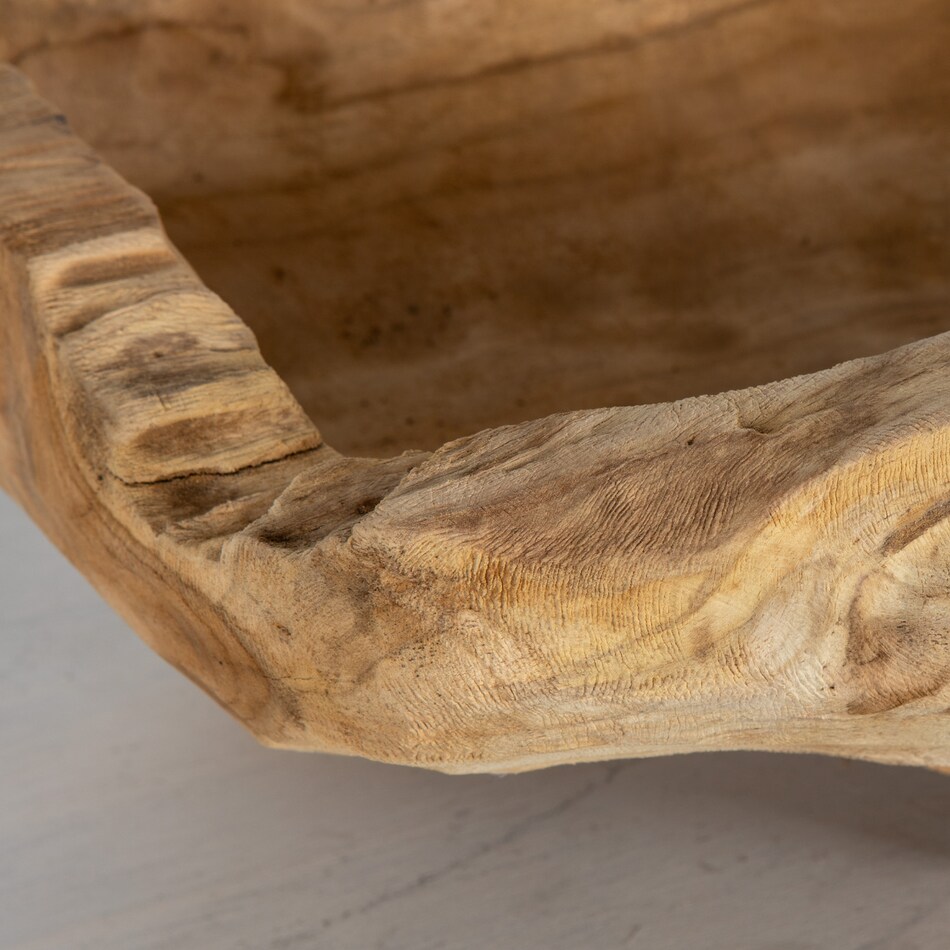 antique art accessories   