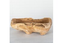 antique art accessories   