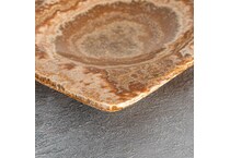 antique art accessories   