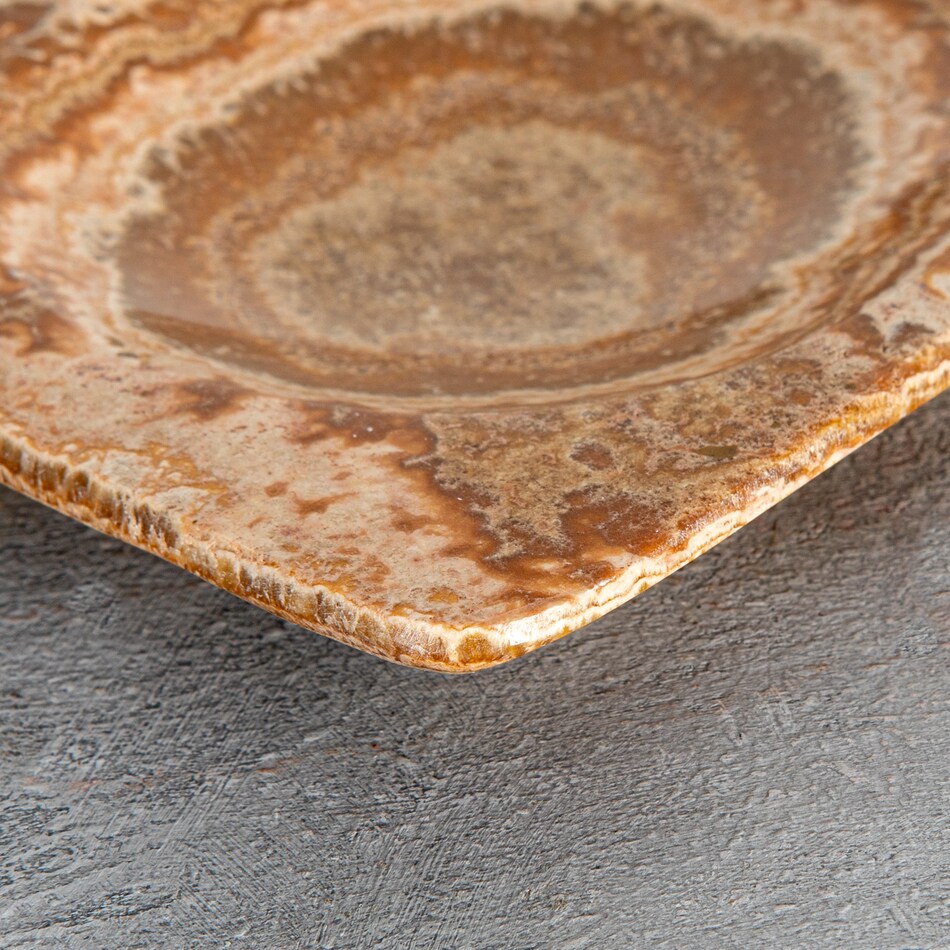 antique art accessories   