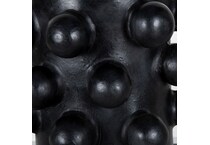 antique art accessories   