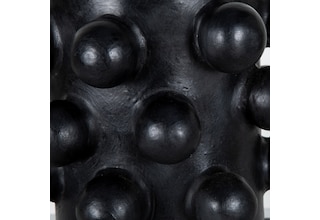 antique art accessories   
