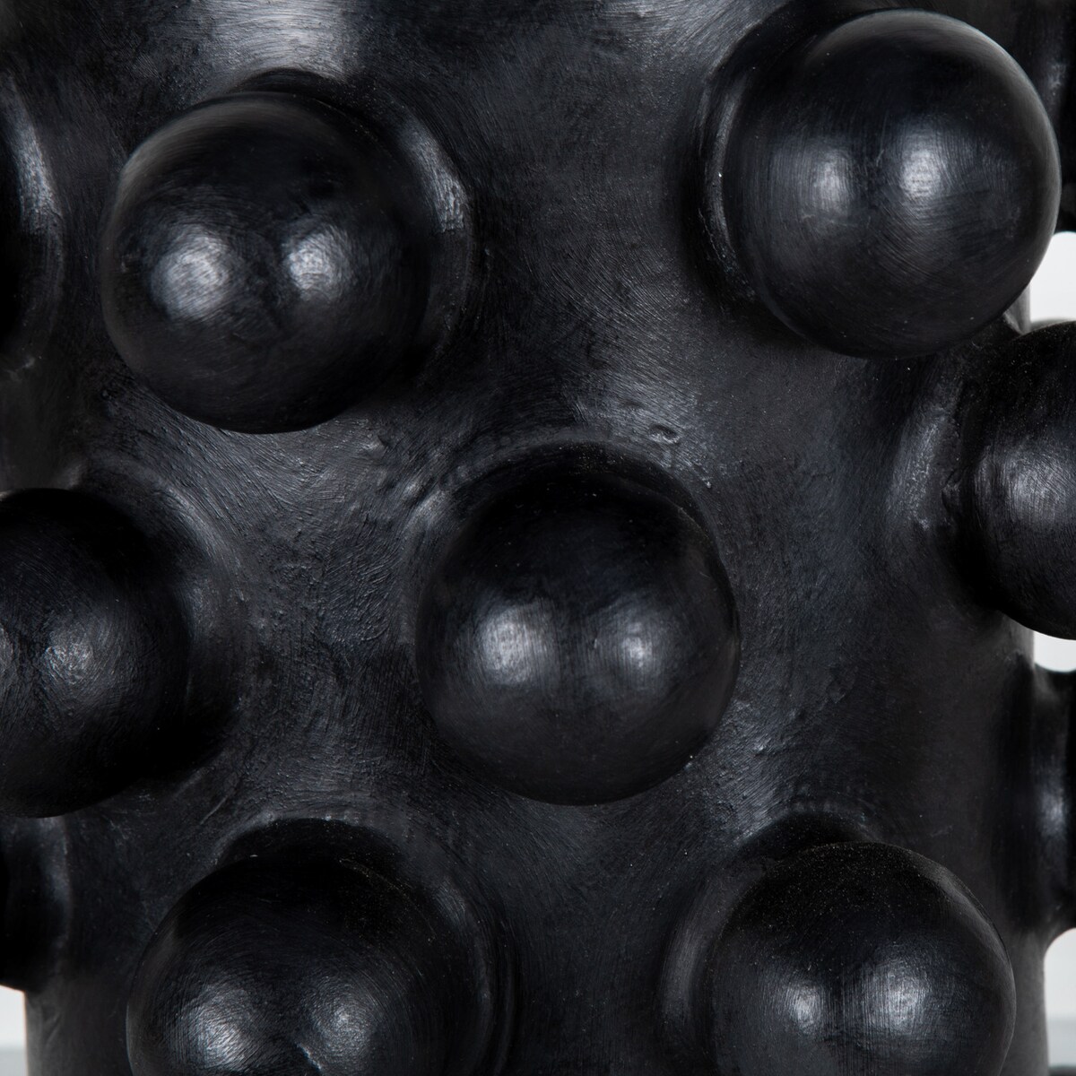 antique art accessories   