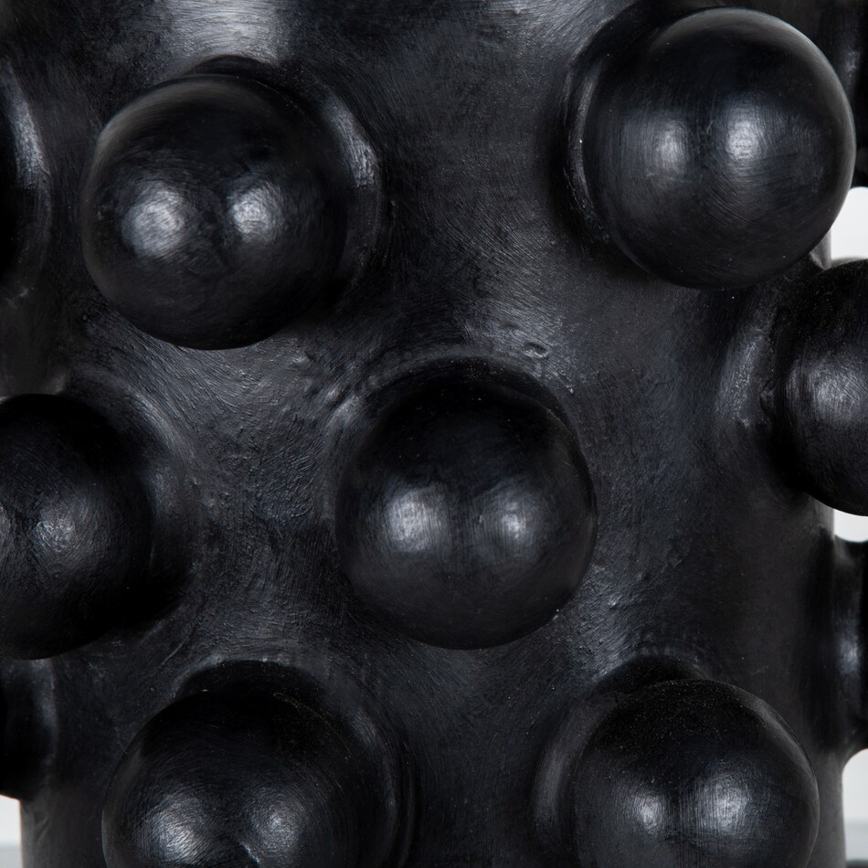 antique art accessories   