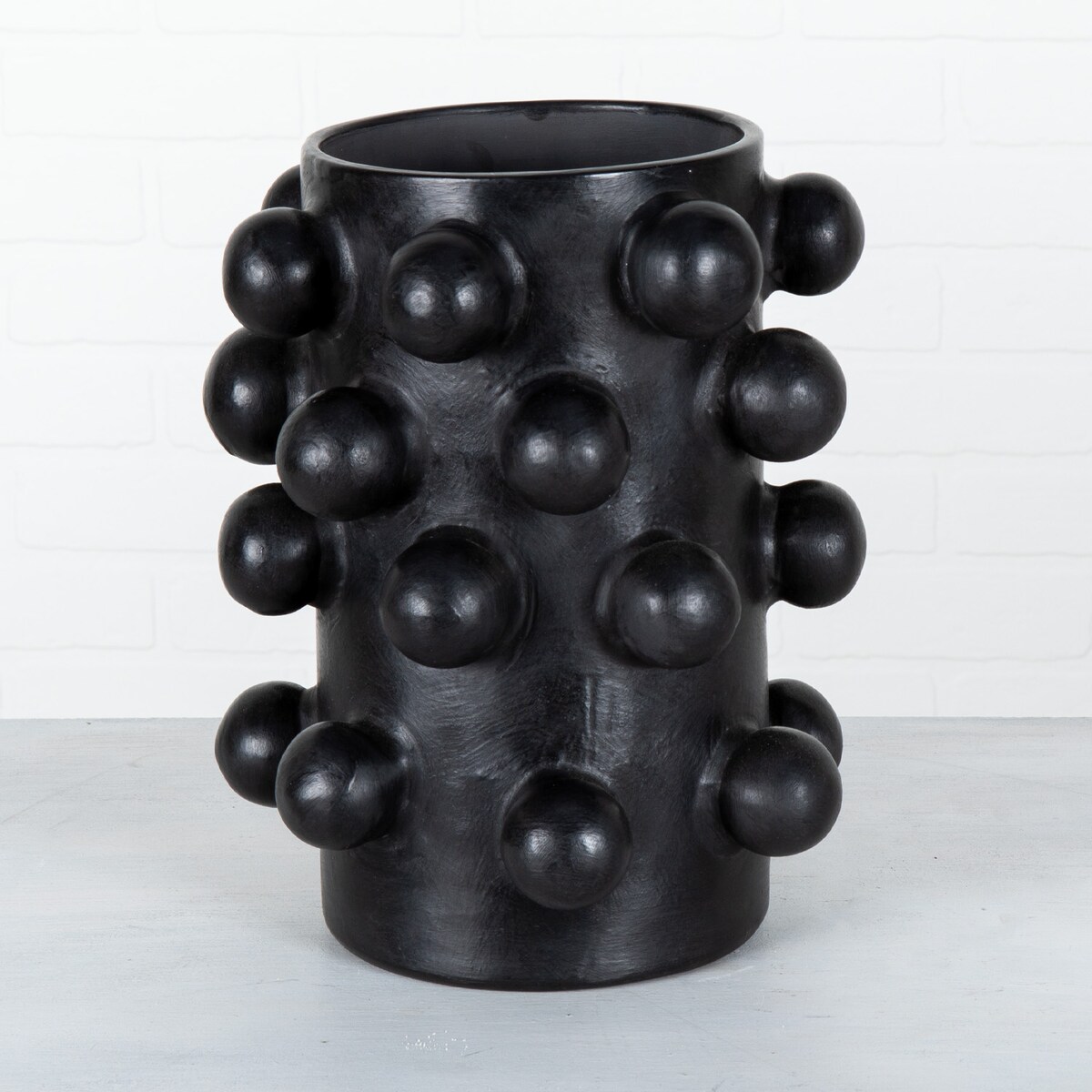 antique art accessories   