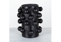 antique art accessories   