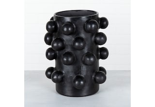 antique art accessories   