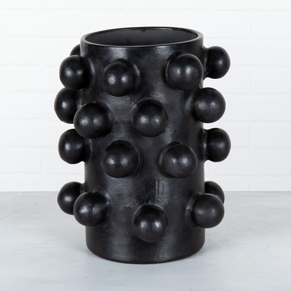 antique art accessories   