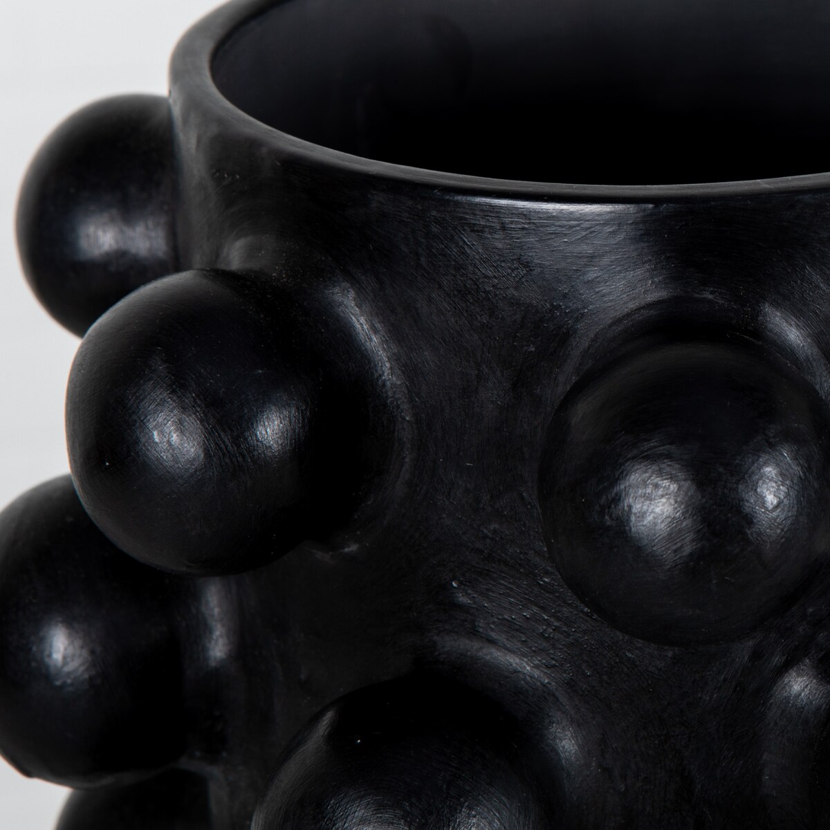antique art accessories   