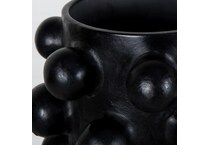 antique art accessories   