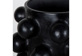 antique art accessories   