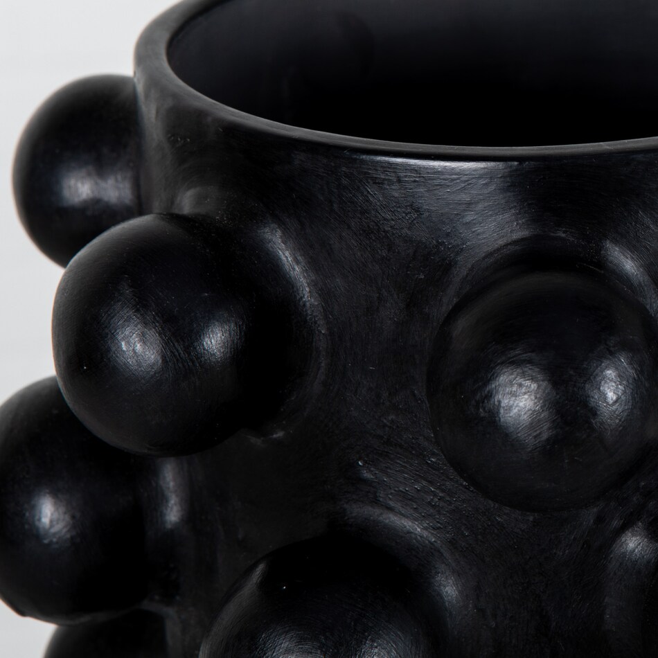 antique art accessories   