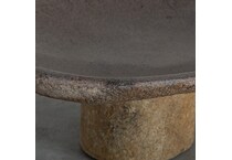 antique art accessories   