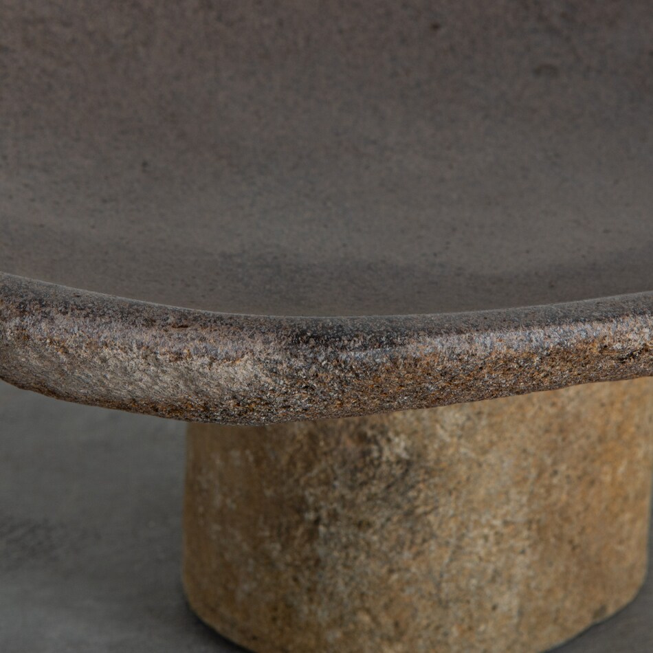 antique art accessories   