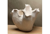 antique art accessories   