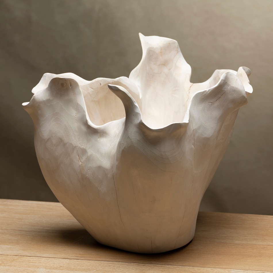 antique art accessories   