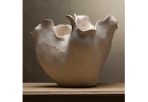 antique art accessories   