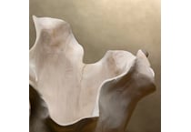 antique art accessories   