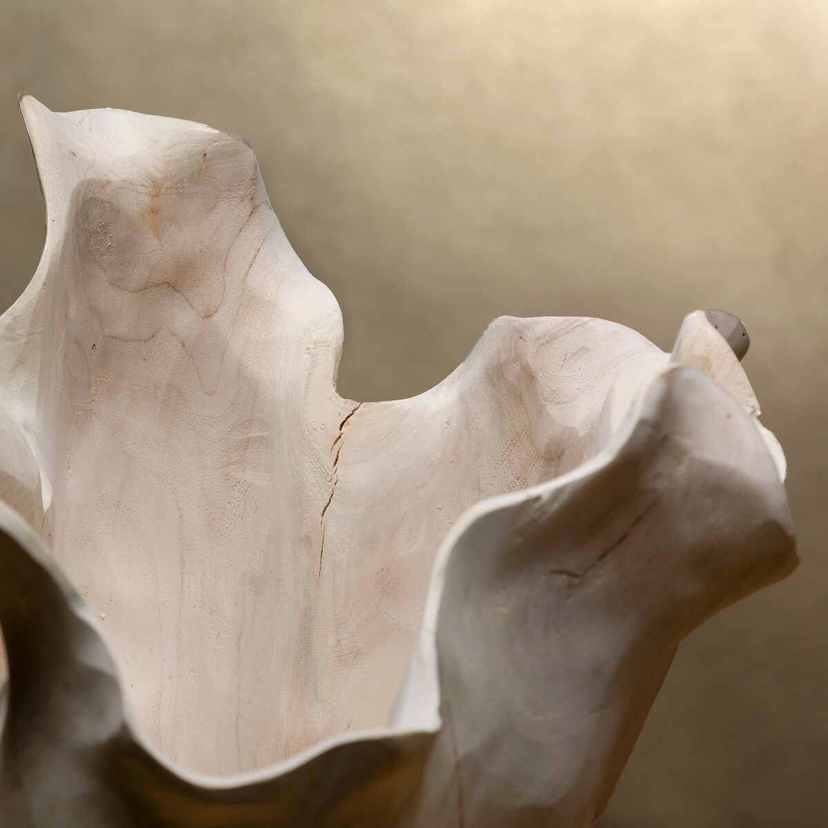 antique art accessories   