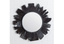 antique art accessories   