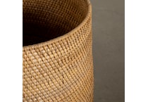 antique art accessories   