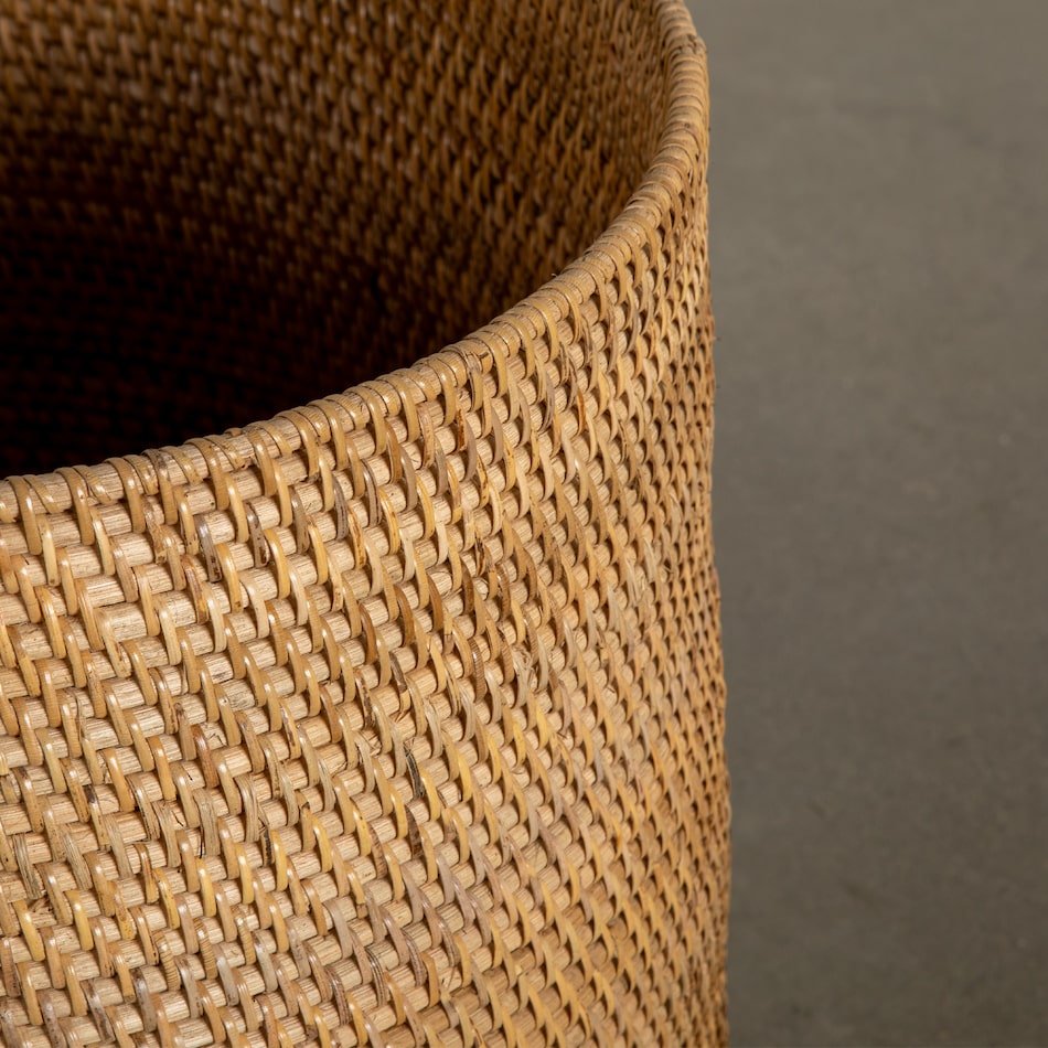 antique art accessories   