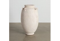 antique art accessories   