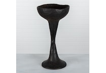 antique art accessories   