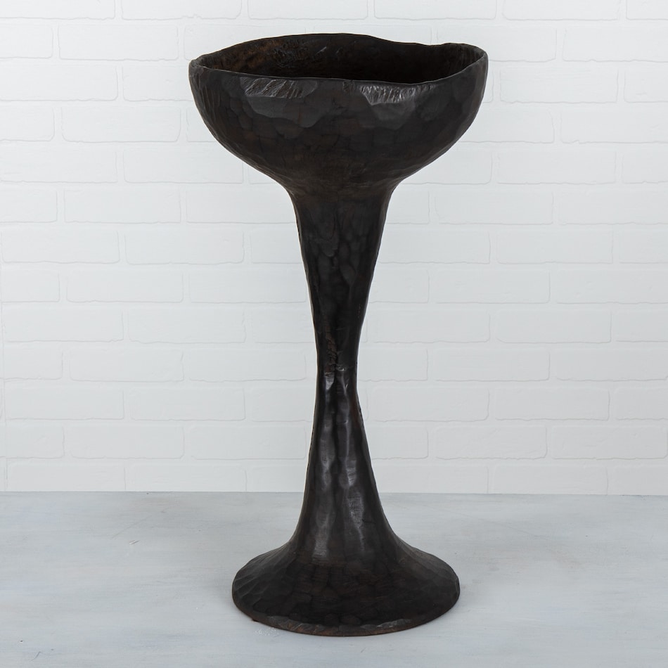 antique art accessories   