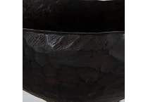 antique art accessories   