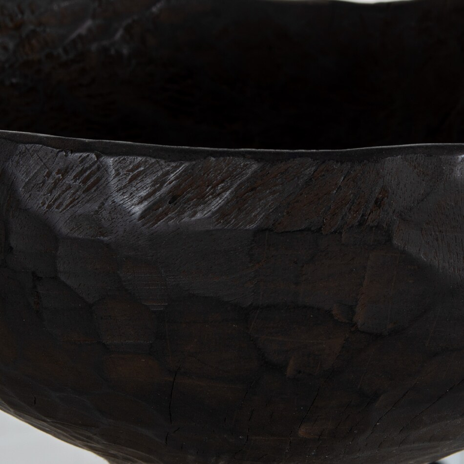 antique art accessories   