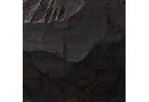 antique art accessories   