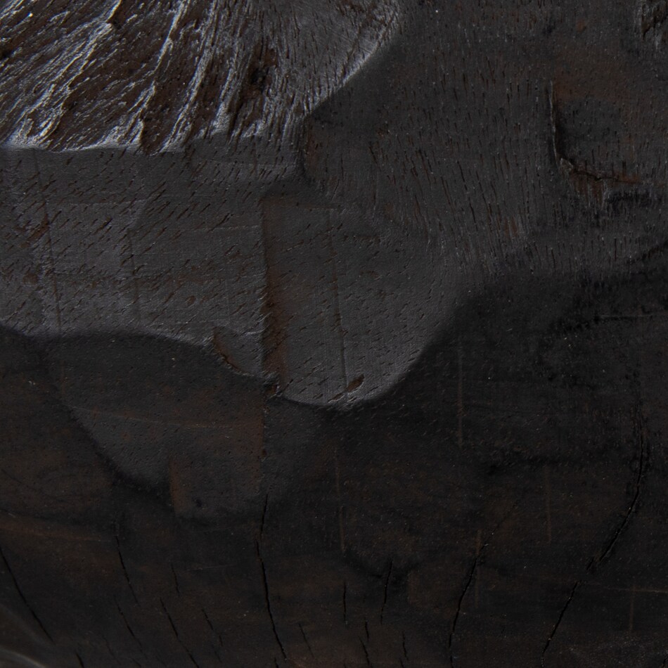 antique art accessories   