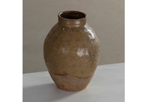 antique art accessories   