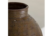 antique art accessories   