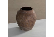 antique art accessories   