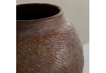 antique art accessories   