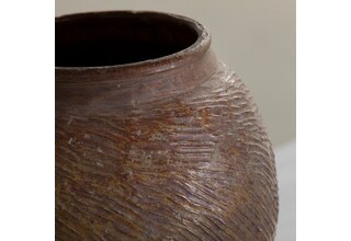 antique art accessories   