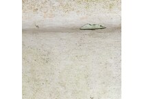 antique art accessories   