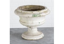 antique art accessories   