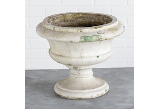 antique art accessories   