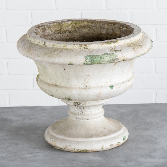 Antique Planter
