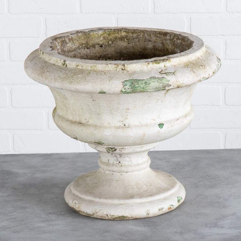 antique art accessories   