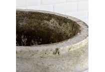 antique art accessories   